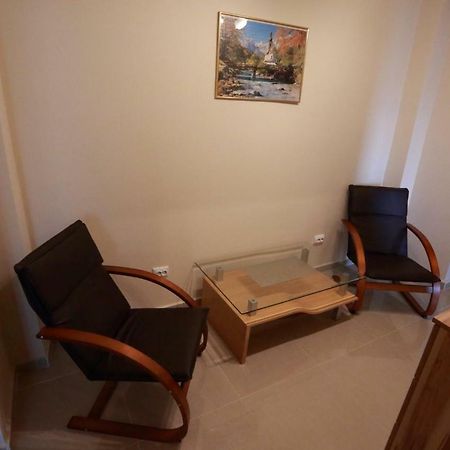 Apartament Maria سيبيو المظهر الخارجي الصورة